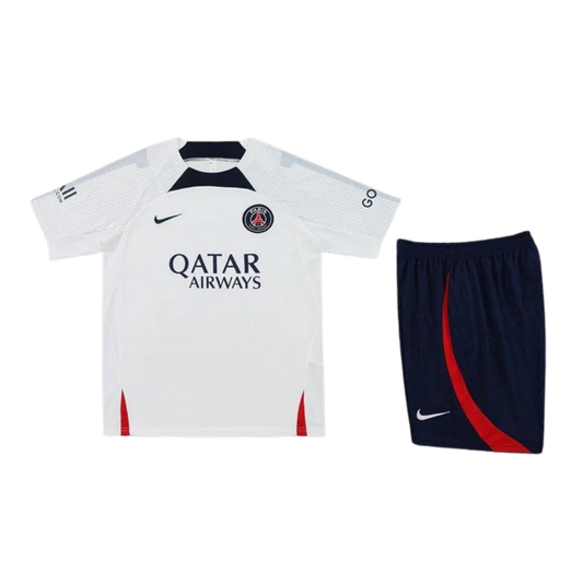 TRAINING KIT PSG 2026/27