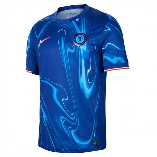 Chelsea Home Shirt 2024/25