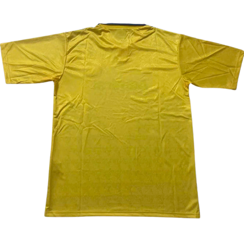 Retro Leeds United Away Shirt 1992/93