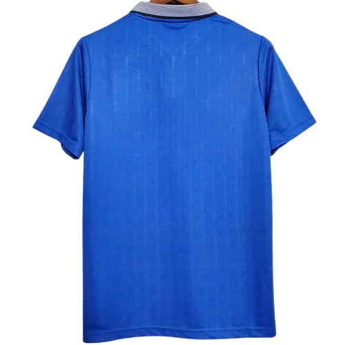 Retro Everton Home Shirt 1994/95