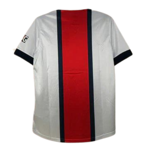 RETRO PSG AWAY SHIRT 1998/99