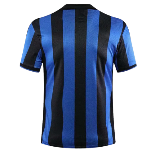 Retro Inter Home Shirt 1998/99