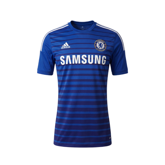 JERSEY RETRO CHELSEA HOME 2014/15