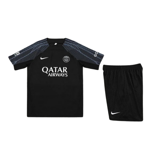TRAINING KIT PSG 2026/27