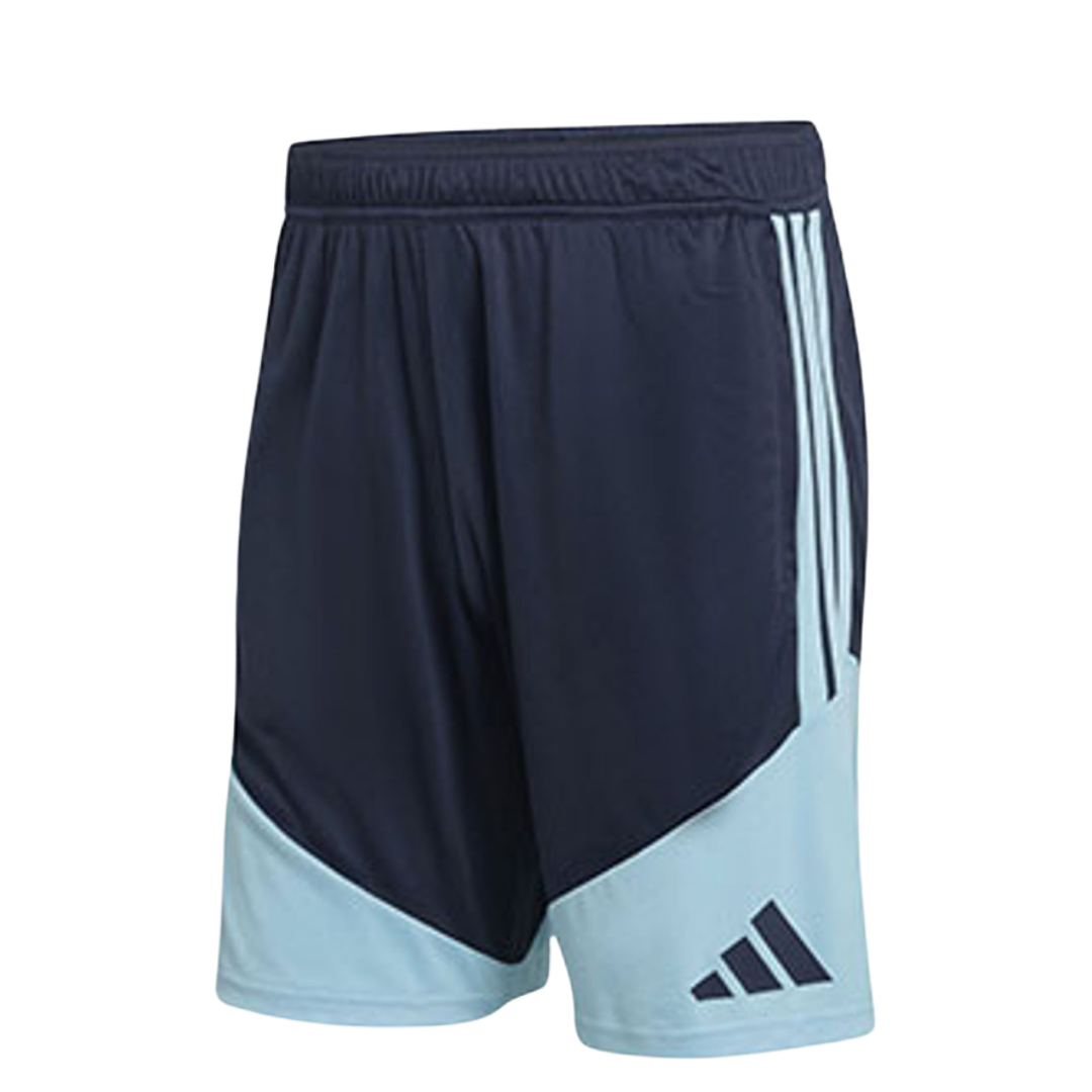 ARGENTINA SHORTS 2026/27
