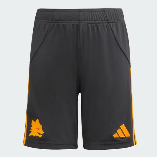 ROMA SHORTS 2025/26