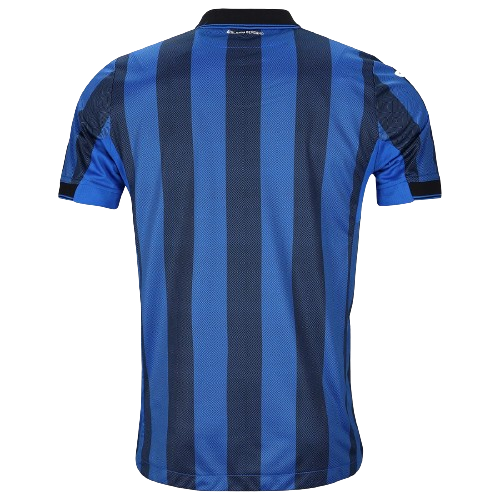 Home Shirt Atalanta 2023/24