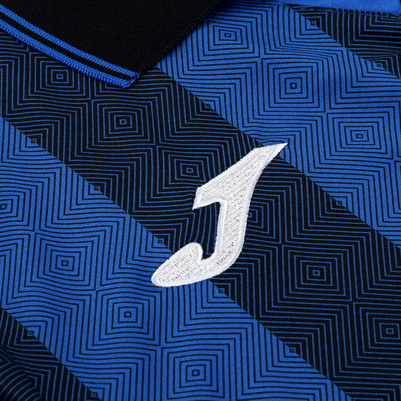 Home Shirt Atalanta 2023/24