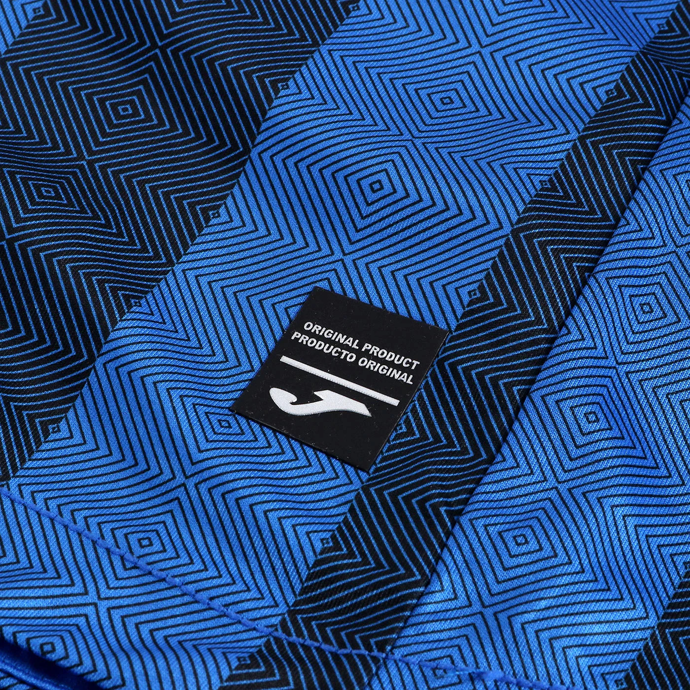 Home Shirt Atalanta 2023/24