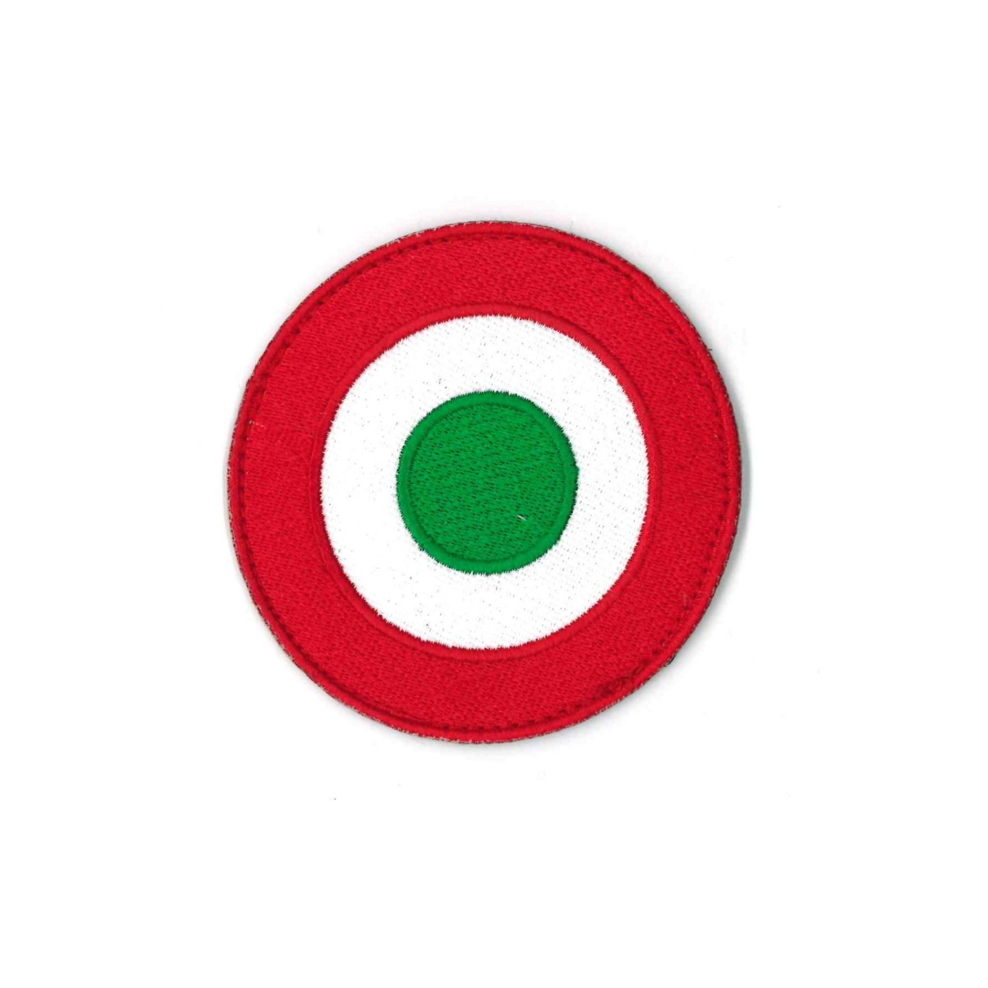 CRESTS