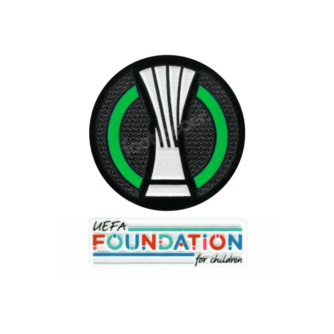 EUROPA LEAGUE