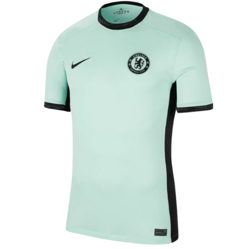 Chelsea Shirt 2023/24