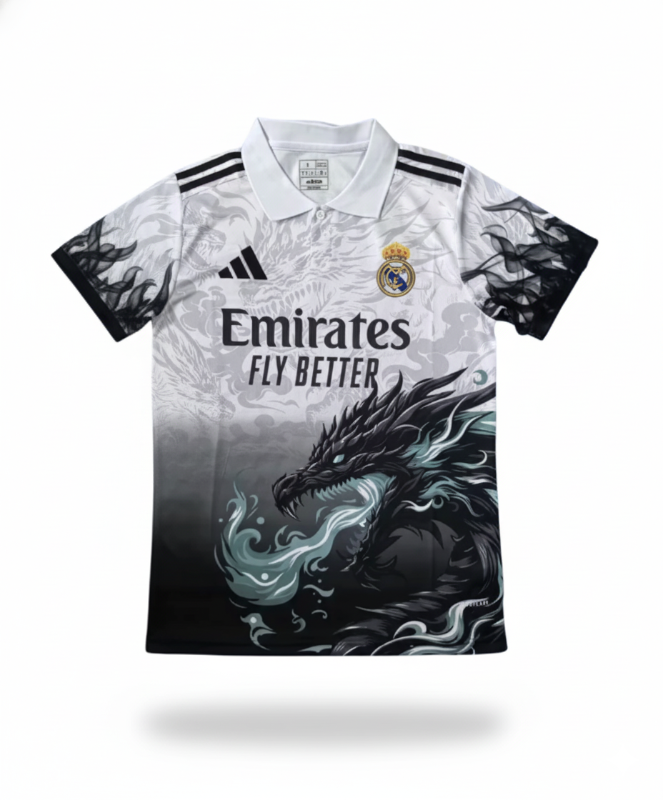 REAL MADRID SPECIAL EDITION SHIRT 2025726