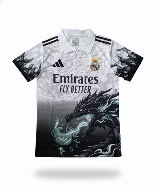 REAL MADRID SPECIAL EDITION SHIRT 2025726