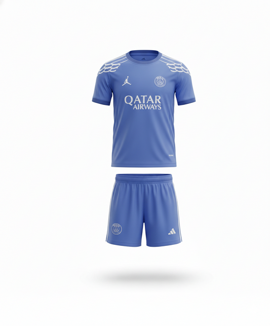 KIDS' KIT PSG 2025/26