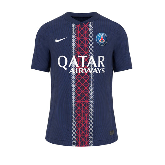 Home Shirt PSG 2025/26
