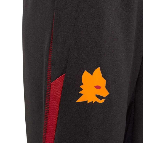 KIT SWEATSHIRT + TRACKSUIT ROMA 2023/24