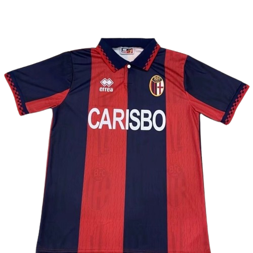 Home Shirt Bologna Retro 1994/95