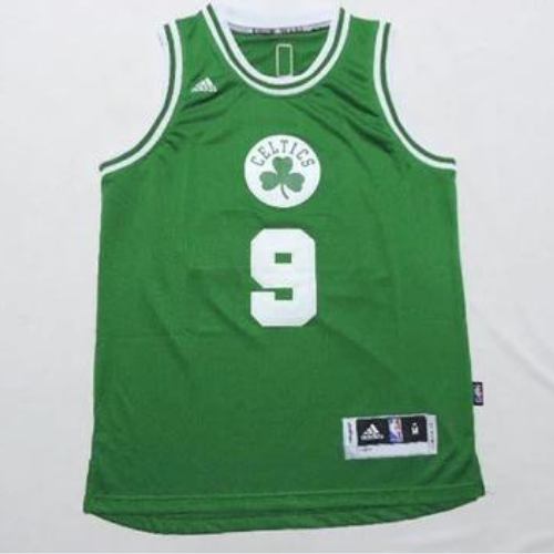 NBA VEST BOSTON CELTICS
