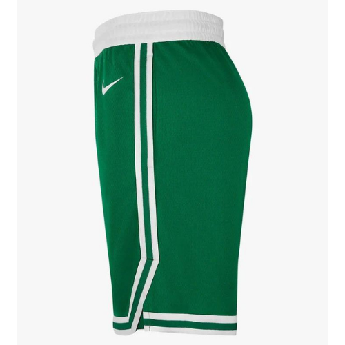NBA Boston Celtics Icon Edition 2020/21 Shorts