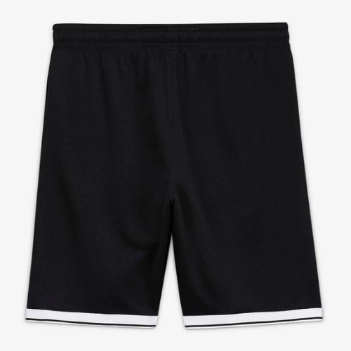 NBA BROOKLYN NETS 2021/22 SHORTS