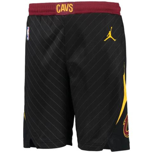 NBA CLEVELAND CAVALIERS 2019/2020 Shorts
