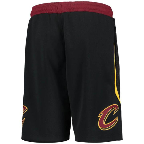 NBA CLEVELAND CAVALIERS 2019/2020 Shorts