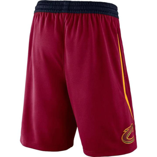 NBA CLEVELAND CAVALIERS 2019/2020 Shorts