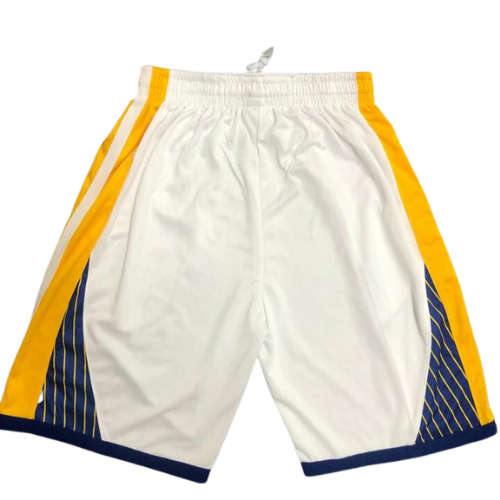 NBA WARRIORS 2019/20 SHORTS