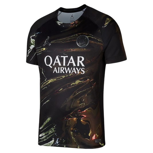 SHIRT PSG SPECIAL EDITION 2026/27