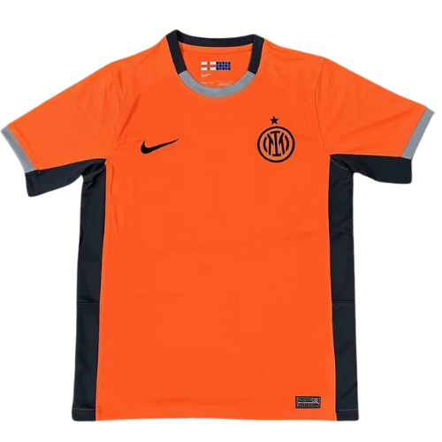 Third Kit Inter 2023/24