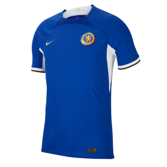 Chelsea Home Shirt 2023/24