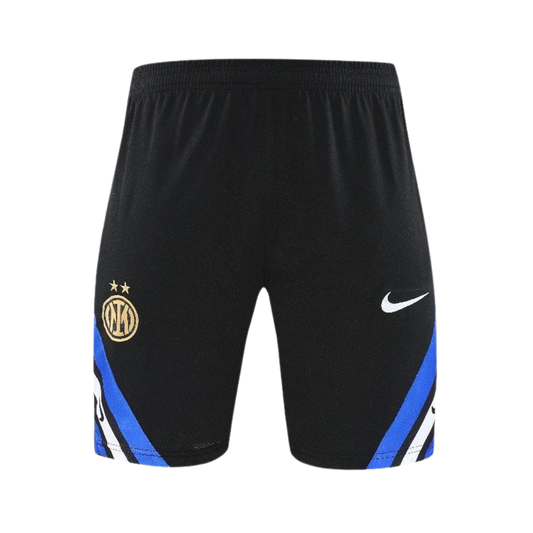 INTER SHORTS 2025/26