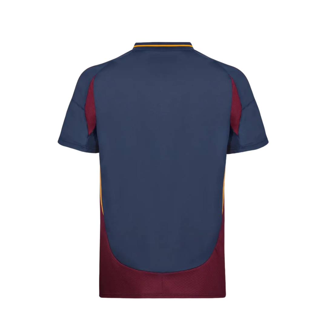 Third Kit Roma 2024/25