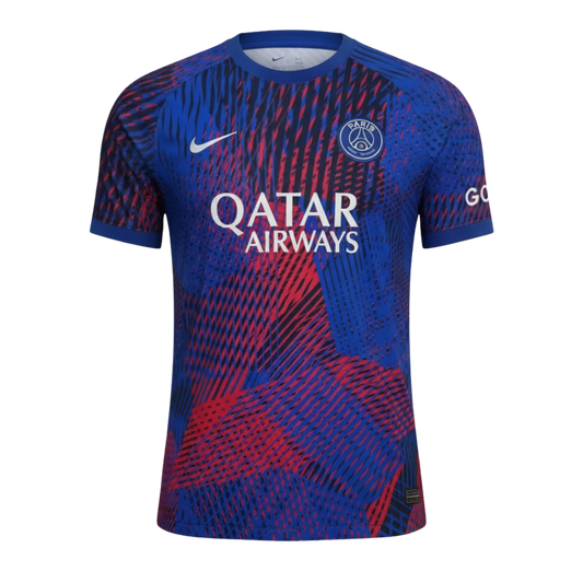 PSG Training Shirt 2022/23