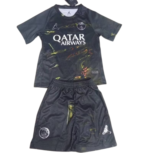 KIDS' KIT PSG 2026/27