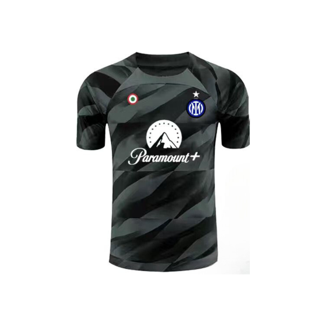 Goalkeeper Shirt Inter 2023/24