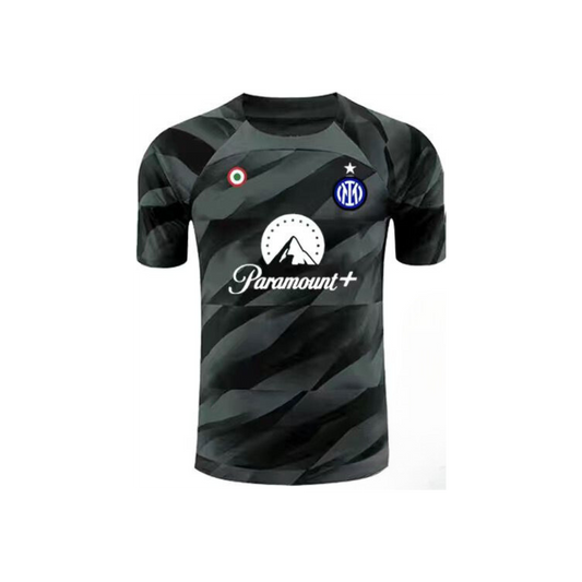 Goalkeeper Shirt Inter 2023/24
