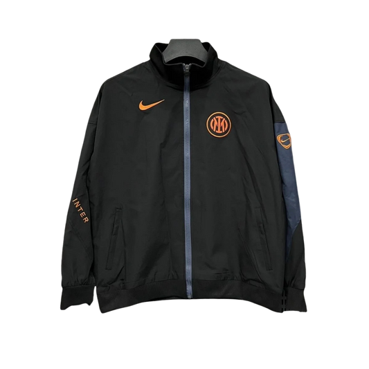 INTER JACKET 2025/26
