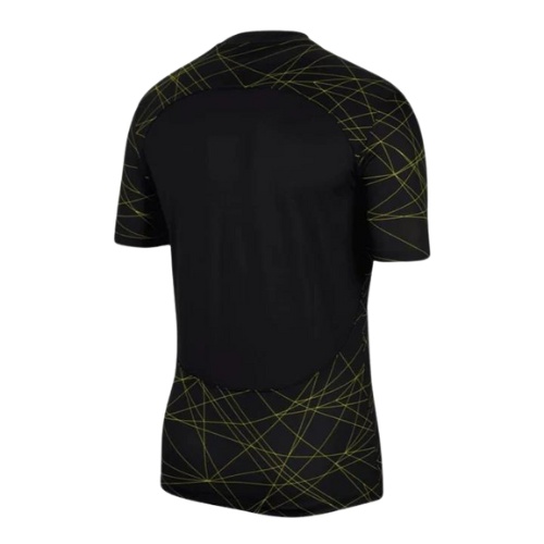 FOURTH SHIRT PSG 2022/23