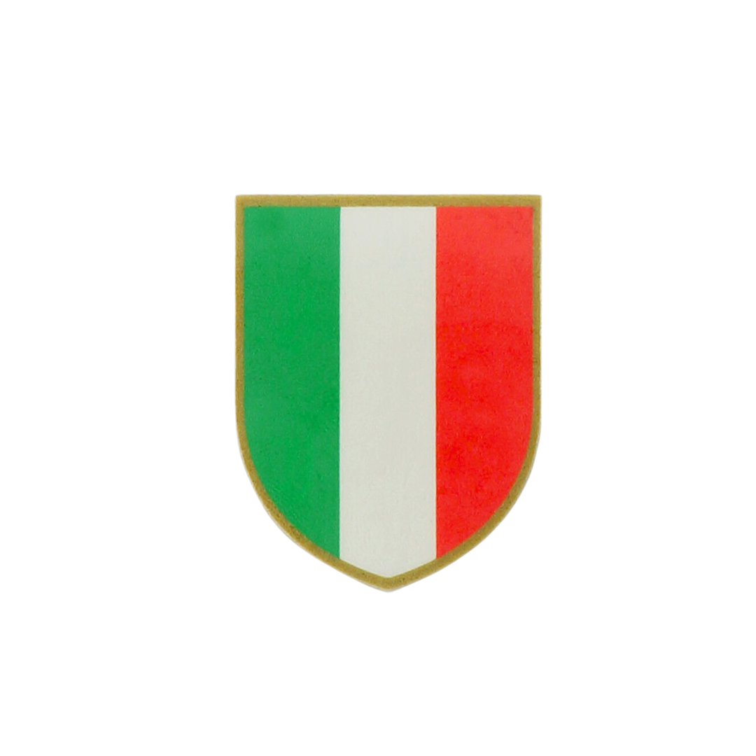 CRESTS