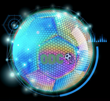 IRIDESCENT BALL WSO
