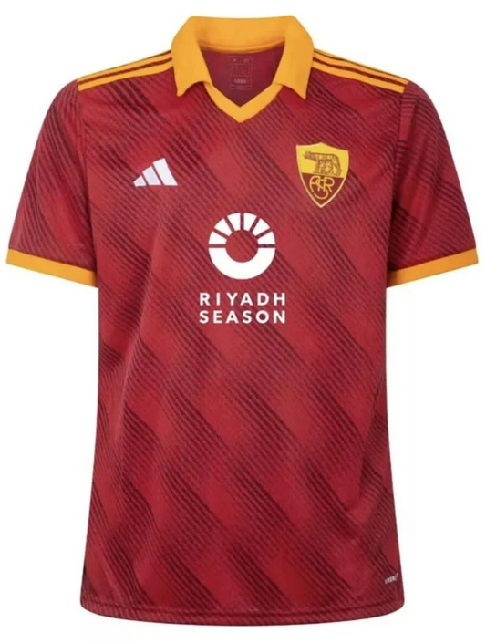 Roma Special Shirt 2024/25