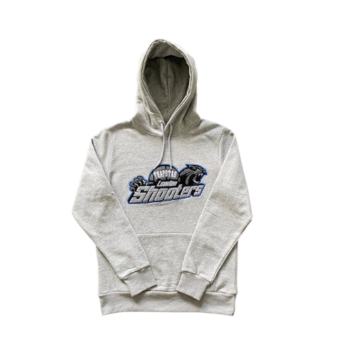 Trapstar suit Grey
