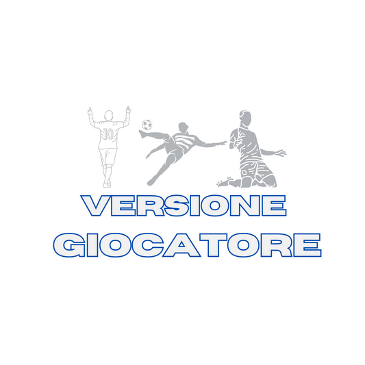 PLAYER VERSION