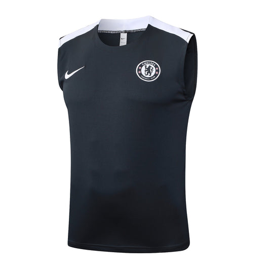 CHELSEA VEST