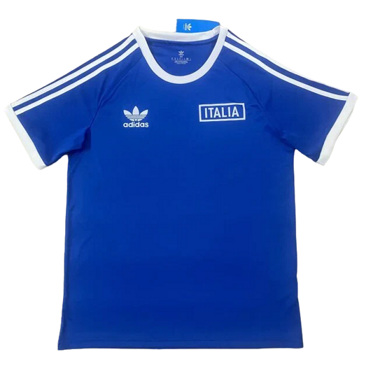 ITALY RETRO SHIRT 1978