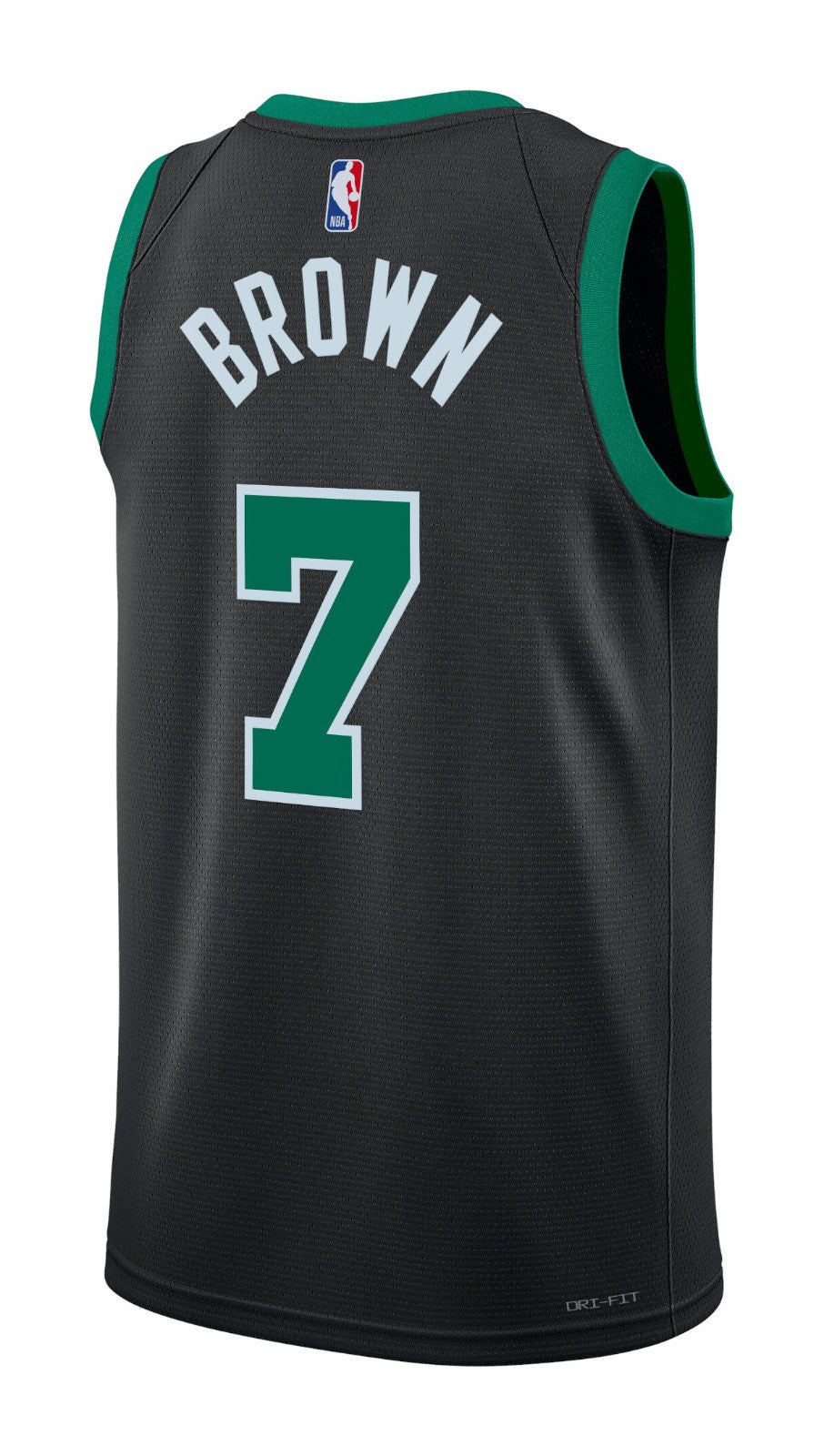 NBA Vest Boston Celtics Statement Edition 2022/23