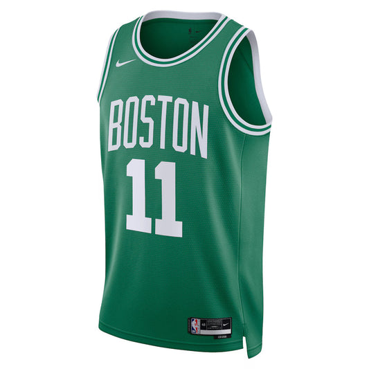 CELTICS VEST 2025/26