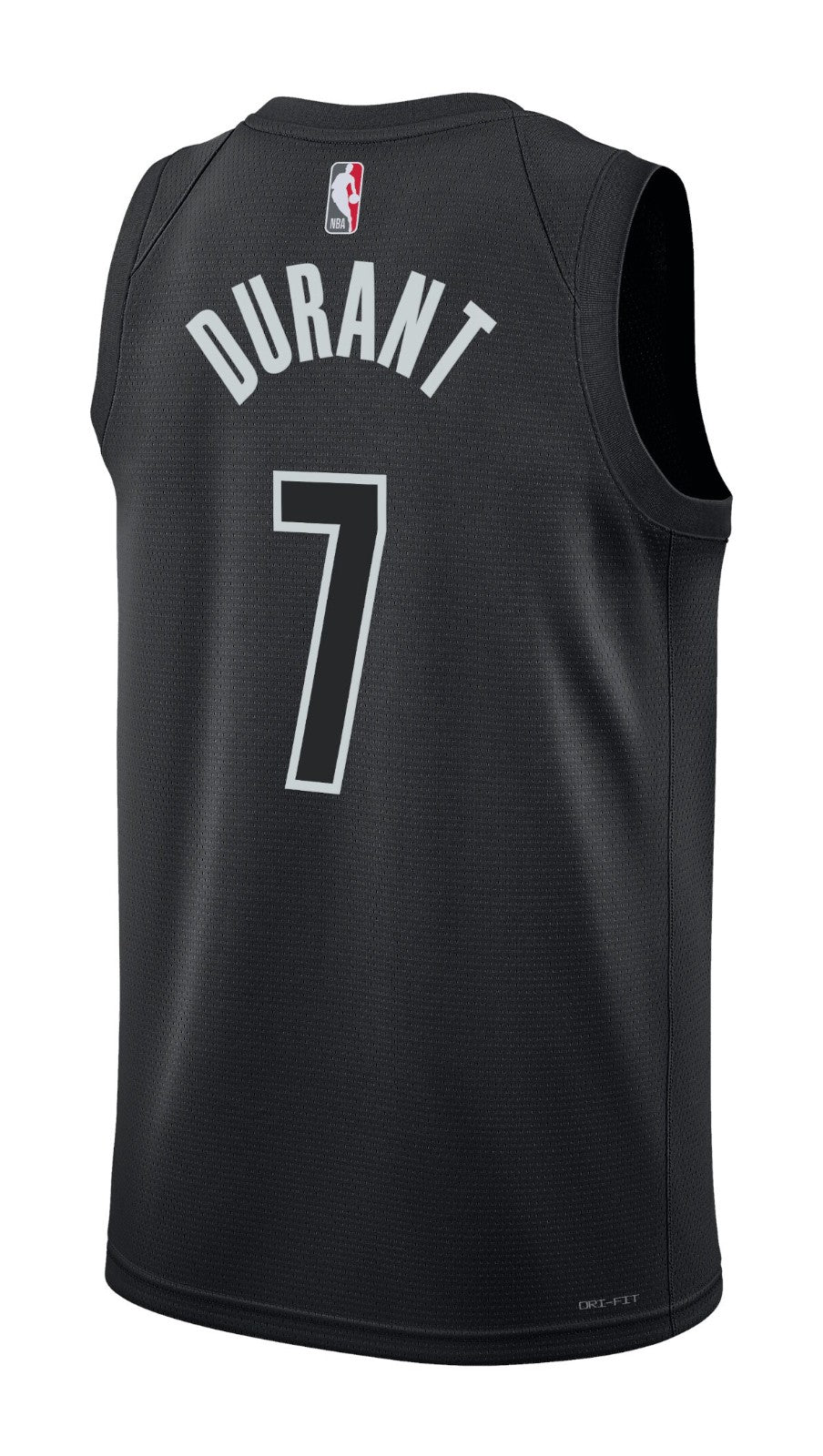 NBA Vest Brooklyn Nets Statement Edition 2022/23